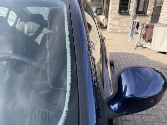 BMW 3-serie Auto is gereserveerd 318D Sedan picture 31