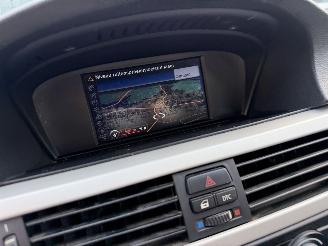 BMW 3-serie Auto is gereserveerd 318D Sedan picture 15