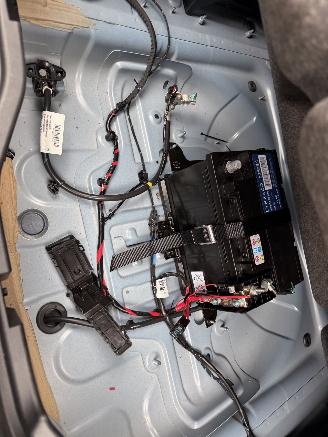 Lynk & Co 01 1.5 Hybrid picture 51