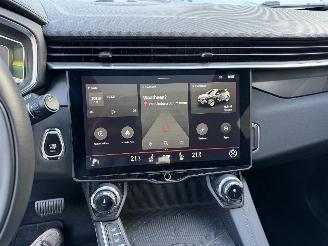 Lynk & Co 01 1.5 Hybrid picture 21