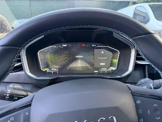 Lynk & Co 01 1.5 Hybrid picture 20