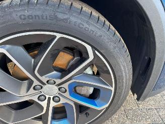 Lynk & Co 01 1.5 Hybrid picture 42