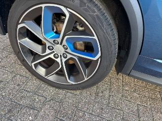 Lynk & Co 01 1.5 Hybrid picture 44