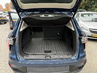 Lynk & Co 01 1.5 Hybrid picture 48