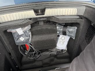 Lynk & Co 01 1.5 Hybrid picture 47