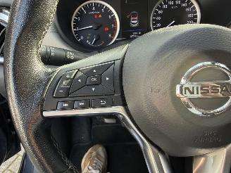 Nissan Micra N-Design bron Finnik picture 19