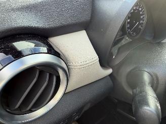 Nissan Micra N-Design bron Finnik picture 24