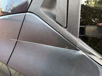 Nissan Micra N-Design bron Finnik picture 34