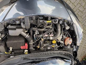 Nissan Micra N-Design bron Finnik picture 16