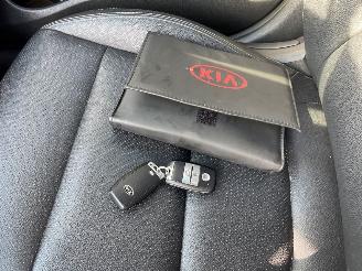 Kia Stonic 1.0i T-GDi 12V SUV  Benzine 998cc 88kW (120pk) FWD picture 17