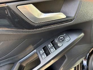 Ford Focus ST-Line 1.0 EcoBoost 12V Hybrid 125 Combi/o  Elektrisch Benzine 999cc 92kW (125pk) picture 12