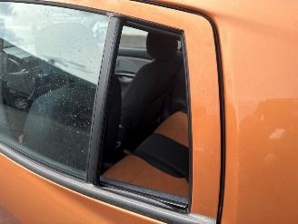 Kia Picanto 1.0 12V Hatchback  Benzine 999cc 45kW (61pk) FWD picture 21