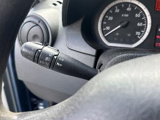 Dacia Logan 1.6 Combi/o  Benzine 1.598cc 64kW (87pk) FWD  airco, trekhaak picture 19