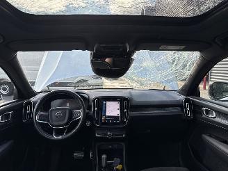 Volvo XC40 Volvo XC40 1.5 T4 Recharge R-Design, harman kardon, panoramadak picture 11
