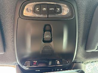 Volvo XC40 Volvo XC40 1.5 T4 Recharge R-Design, harman kardon, panoramadak picture 36