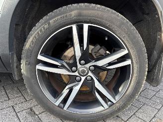 Volvo XC40 Volvo XC40 1.5 T4 Recharge R-Design, harman kardon, panoramadak picture 29