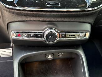 Volvo XC40 Volvo XC40 1.5 T4 Recharge R-Design, harman kardon, panoramadak picture 16