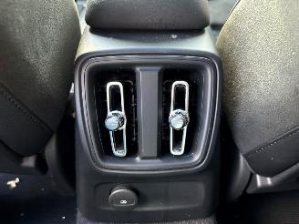 Volvo XC40 Volvo XC40 1.5 T4 Recharge R-Design, harman kardon, panoramadak picture 32