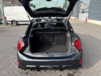 Mini Cooper S 2.0 Cooper S, John Cooper Works M pakket, camera, navi, panoramadak picture 9