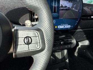 Mini Cooper S 2.0 Cooper S, John Cooper Works M pakket, camera, navi, panoramadak picture 19