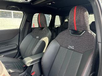 Mini Cooper S 2.0 Cooper S, John Cooper Works M pakket, camera, navi, panoramadak picture 13