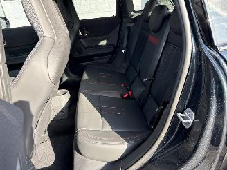 Mini Cooper S 2.0 Cooper S, John Cooper Works M pakket, camera, navi, panoramadak picture 10