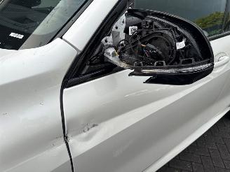 BMW X5 M60i xDrive 4.4i V8 32V Mild Hybrid SUV  Elektrisch Benzine 4.395cc 390kW (530pk) 4x4 picture 9