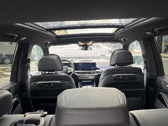 BMW X5 M60i xDrive 4.4i V8 32V Mild Hybrid SUV  Elektrisch Benzine 4.395cc 390kW (530pk) 4x4 picture 17