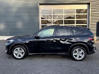 BMW iX1 225KW (306PK) haman kadon panoramadak picture 2