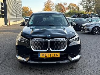 BMW iX1 225KW (306PK) haman kadon panoramadak picture 8