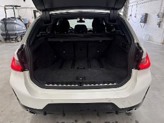 BMW 3-serie 320i 2.0 TwinPower Turbo 16V Combi/o  Benzine 1.998cc 135kW (184pk) RWD picture 9