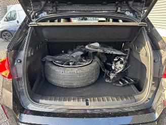 BMW X1 sDrive 18d 2.0 16V SUV  Diesel 1.995cc 110kW (150pk) FWD picture 34