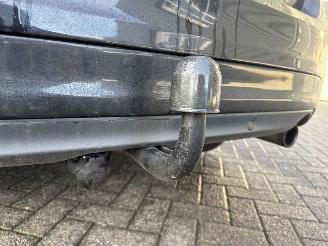 Volvo V-60 1.6 T3 16V Combi/o  Benzine 1.598cc 110kW (150pk) FW picture 10