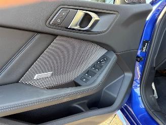 BMW 1-serie M135i xDrive Hatchback Benzine 1.998cc 221kW (300pk) 4x4 picture 14