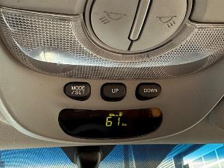 Kia Sorento 3.3 V6 24V SUV  Benzine 3.342cc 182kW (247pk) 4x4 picture 22