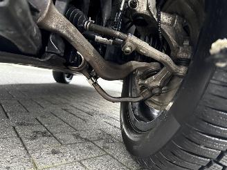 BMW X3 20 xDrive 2.0 M pakket TwinPower 16V SUV  Elektrisch Benzine 1.998cc 140kW (190pk) picture 12