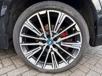 BMW X1 XDRIVE30E M pakket xDrive 30e 1.5 TwinPower Turbo 12V SUV  Elektrisch Benzine 1.499cc 240kW (326pk) 4x4 2022-07 (31EF; 32EF) B38A15P picture 14