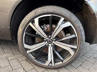 Volvo Xc-60 2.0 T6 16V Recharge, Twin Engine AWD SUV  Elektrisch Benzine 1.969cc 257kW (349pk) 4x4 2022-01 (UZH1; UZH4) B4204T52 picture 15