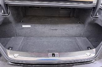 Audi A8 2.0 TFSI 16V Hybrid Sedan 4Dr Elektrisch Benzine 1.984cc 180kW (245pk) FWD picture 9