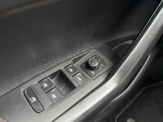 Volkswagen Polo 2.0 GTI Turbo 16V Hatchback 4Dr Benzine 1.984cc 147kW (200pk) FWD picture 23