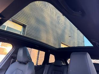 BMW X3 M50 xDrive 3.0 24V SUV  Elektrisch Benzine 2.998cc 293kW (398pk) 4x4 picture 24