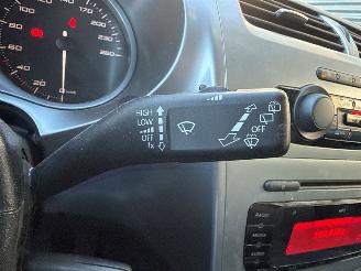 Seat Leon 1.8 TSI 16V Hatchback 4Dr Benzine 1.798cc 118kW (160pk) FWD picture 18