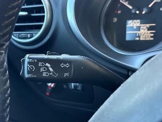 Seat Leon 1.8 TSI 16V Hatchback 4Dr Benzine 1.798cc 118kW (160pk) FWD picture 17