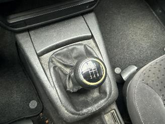 Volkswagen Passat 1.8 20V Combi/o  Benzine 1.781cc 92kW (125pk) FWD picture 15