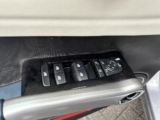 BYD Atto 3 60kWh SUV  Elektrisch  150kW (204pk) FWD 2022 picture 23