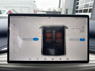 BYD Atto 3 60kWh SUV  Elektrisch  150kW (204pk) FWD 2022 picture 13