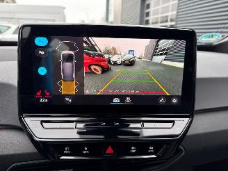 Volkswagen ID.3 Pro 58/59 kWh Hatchback 4Dr Elektrisch  150kW (204pk) RWD picture 19