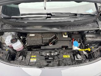 Volkswagen ID.3 Pro 58/59 kWh Hatchback 4Dr Elektrisch  150kW (204pk) RWD picture 23