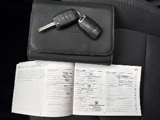 Kia Rio 1.4 CVVT 16V Hatchback  Benzine 1.396cc 80kW (109pk) FWD picture 25