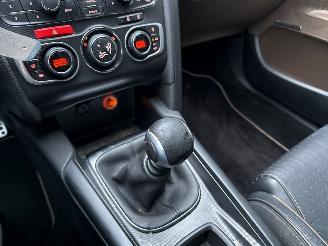 Citroën DS4 1.6 16V THP Racing Hatchback  Benzine 1.598cc 147kW (200pk) FWD picture 20